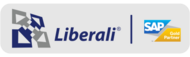 Logo - Liberali