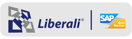 Logo - Liberali